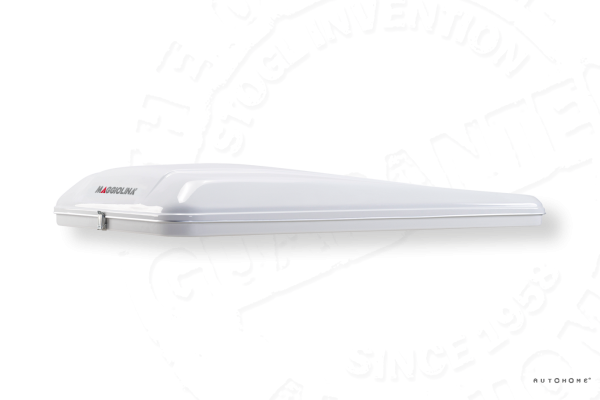 Maggiolina Airlander Plus Carbon Medium X-Long