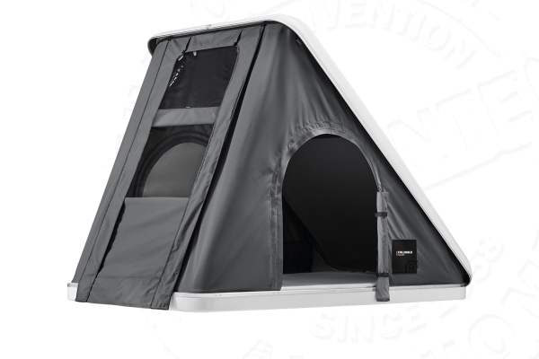 Columbus Variant Medium Carbon