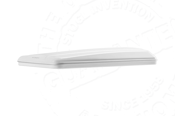 Columbus Variant Medium Carbon