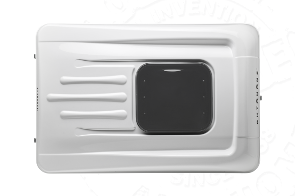 Air Sky 360 Small carbon