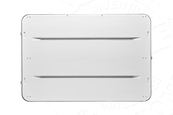 Air Sky 360 Small carbon