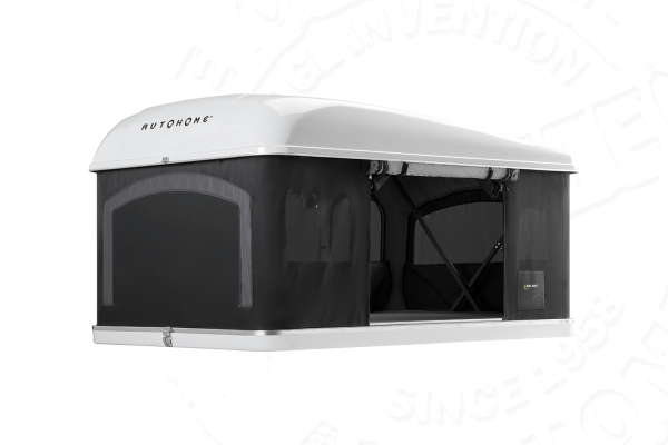 Air Sky 360 Medium