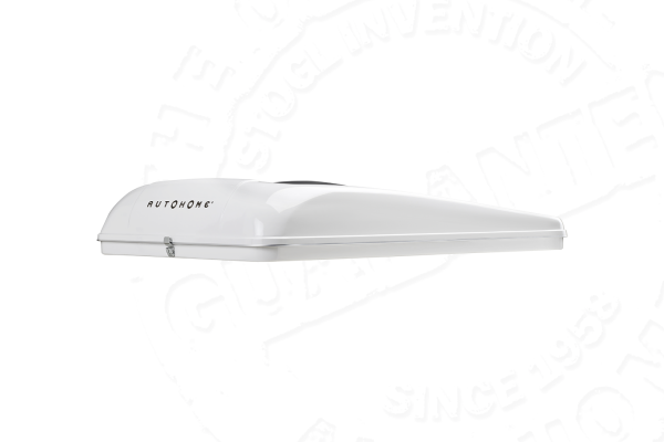 Air Sky 360 Medium
