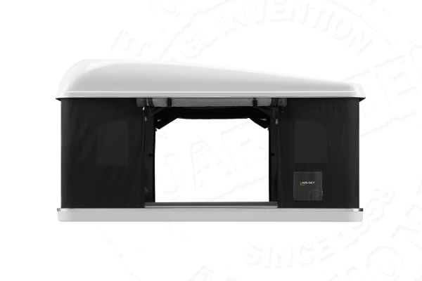 Air Sky 360 Medium