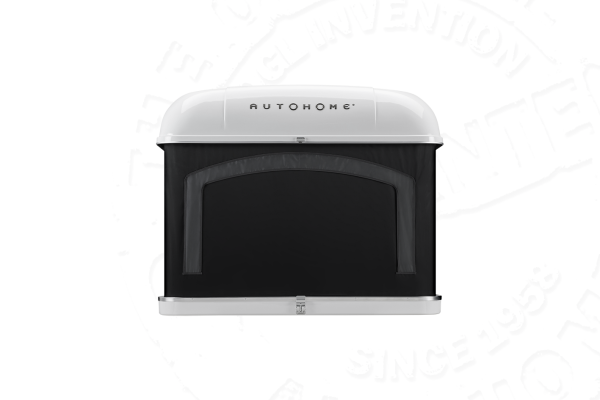 Air Sky 360 Medium
