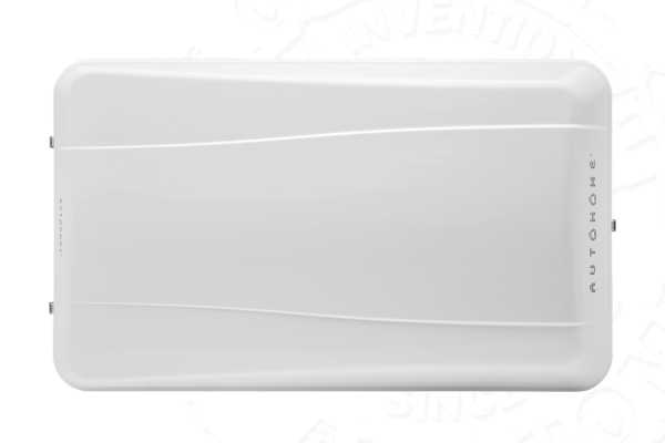 Maggiolina Airlander Plus Large Carbon