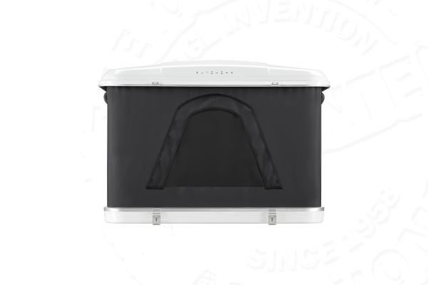 Maggiolina Airlander Plus Large Carbon