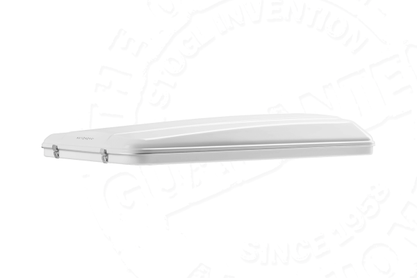 Maggiolina Airlander Plus Large Carbon