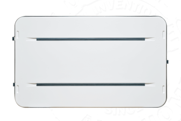 Maggiolina Airlander Plus Carbon Small X-Long