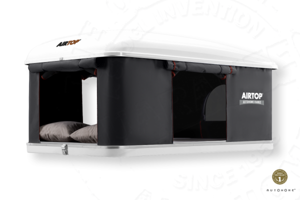 AirTop Carbon Large