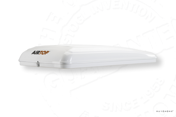 AirTop Carbon Large