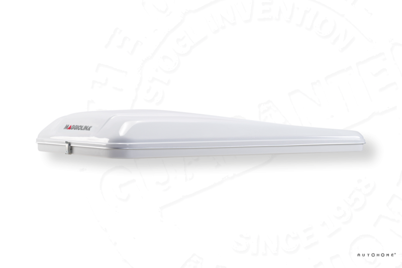 Maggiolina Airlander Plus Carbon Large