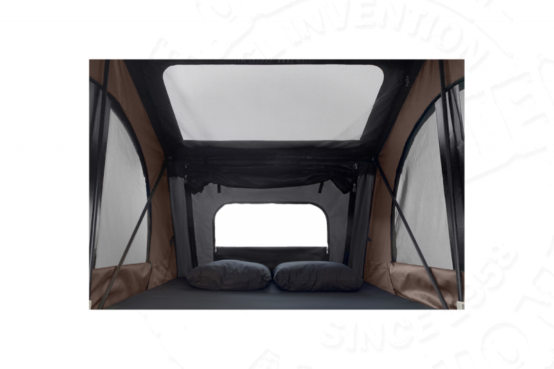 Nomandland 2.0 medium