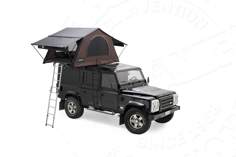 Nomandland 2.0 medium