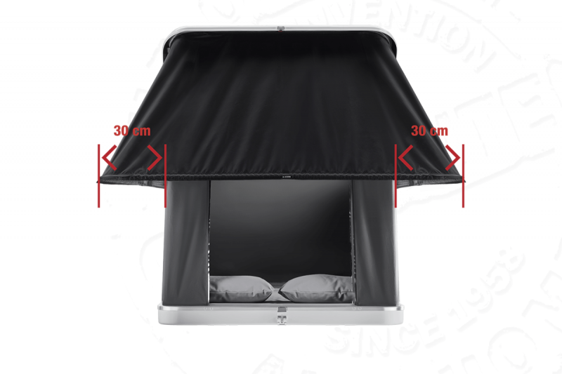 Columbus Variant Small Carbon