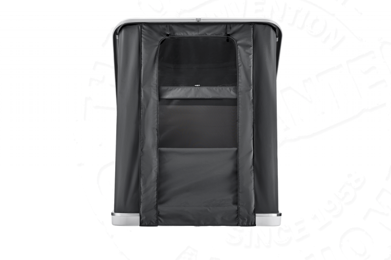 Columbus Variant Medium Carbon