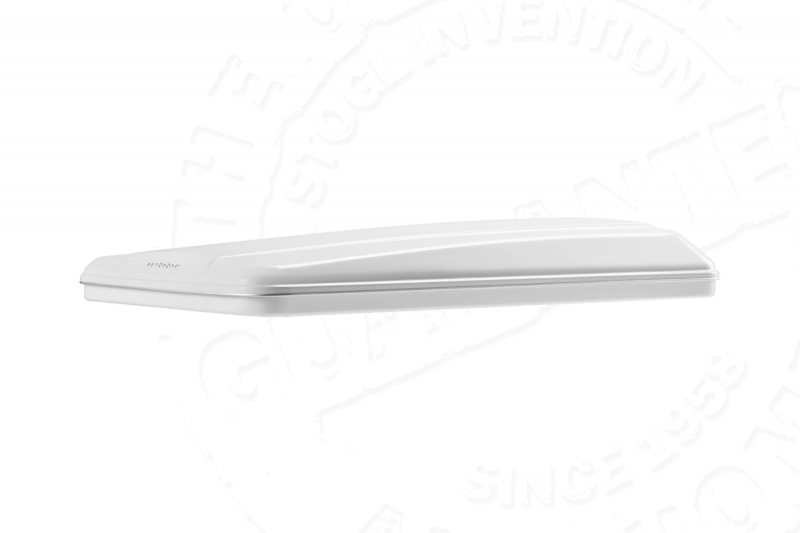 Columbus Variant Medium X-Long Carbon