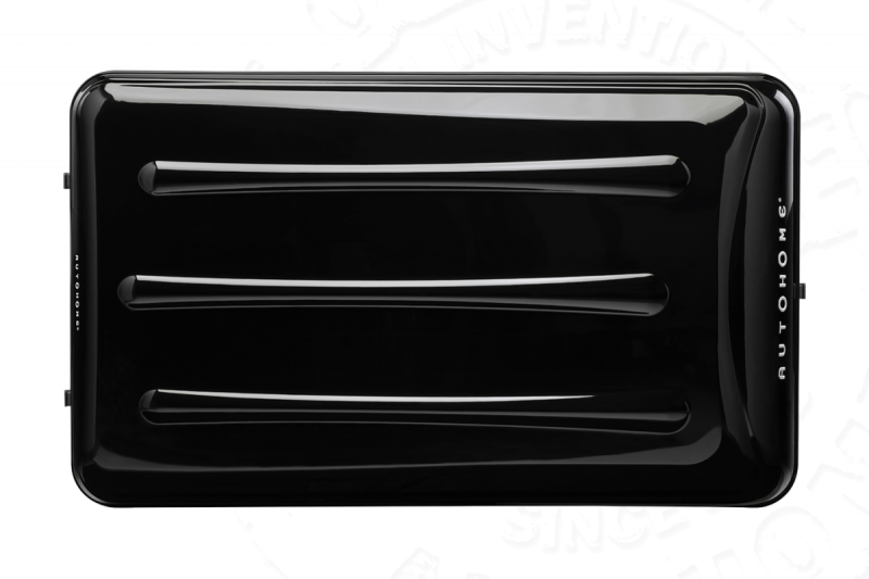 AirTop 360 Large Black Storm