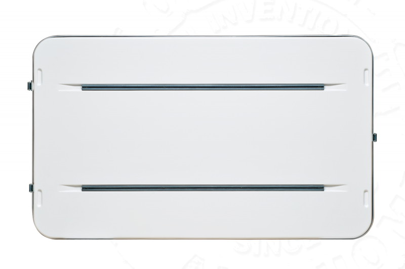 AirTop 360 Small carbon