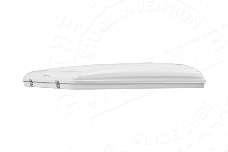 AirTop 360 Medium carbon