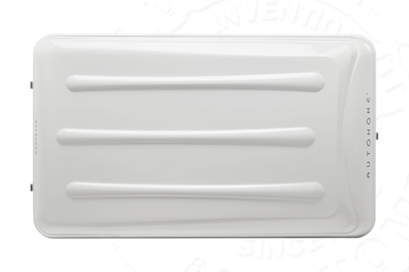 AirTop 360 Large carbon