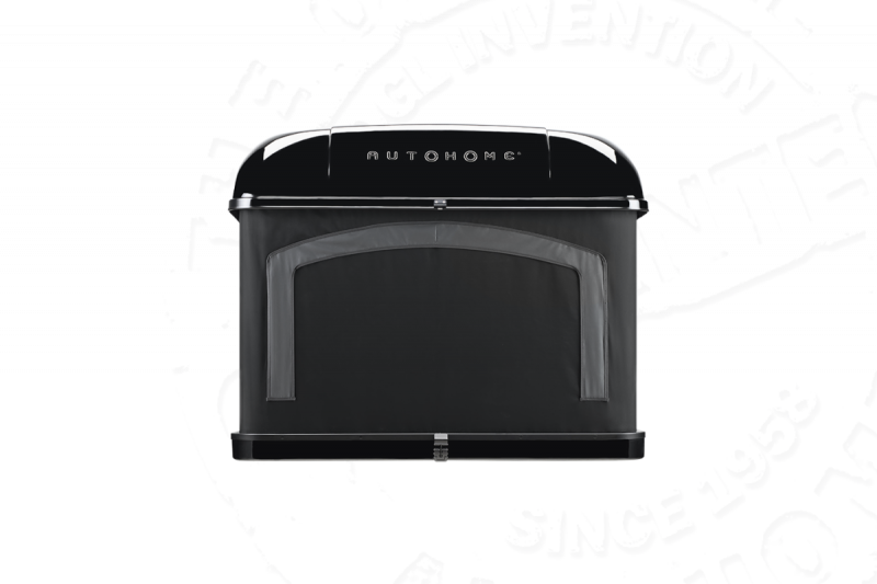 Air Sky 360 Large Black Storm