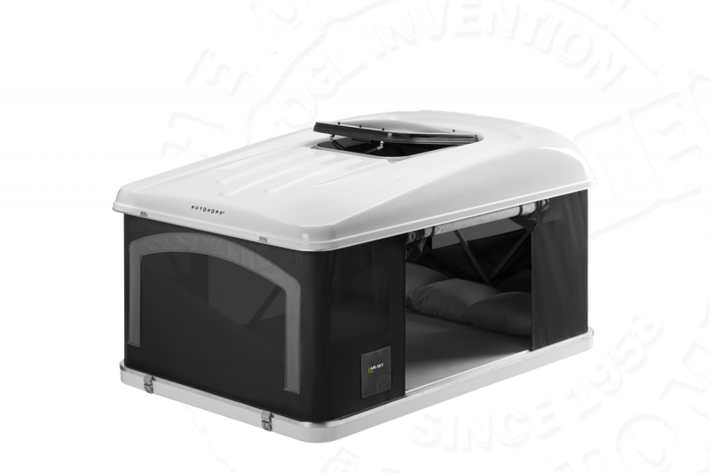 Air Sky 360 Large carbon