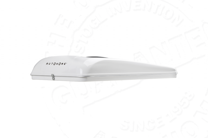 Air Sky 360 Large carbon