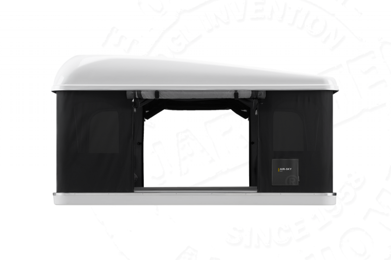 Air Sky 360 Large carbon