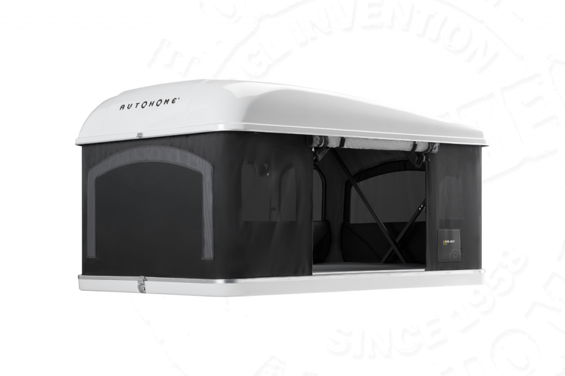 Air Sky 360 Small X-Long