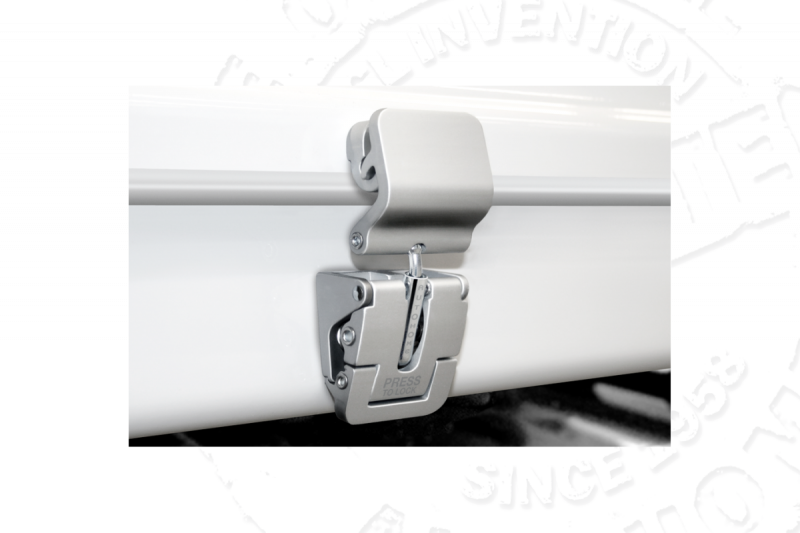 Air Sky 360 Small X-Long