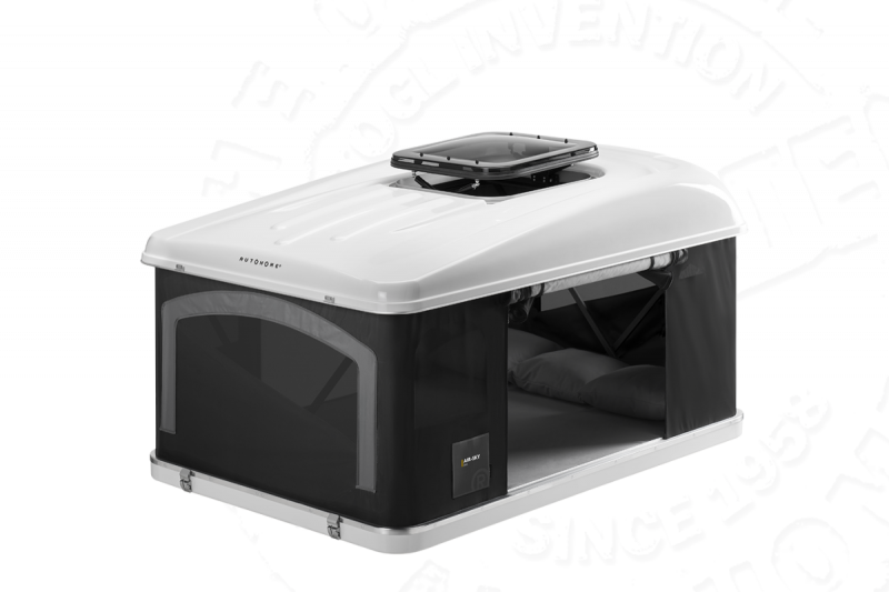 Air Sky 360 Small X-Long