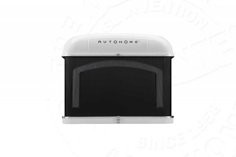 Air Sky 360 Small X-Long