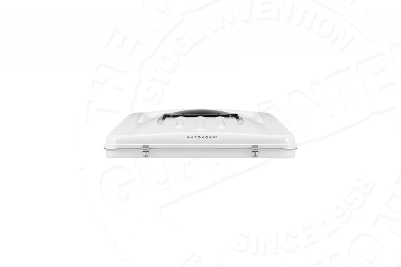 Air Sky 360 Medium X-Long