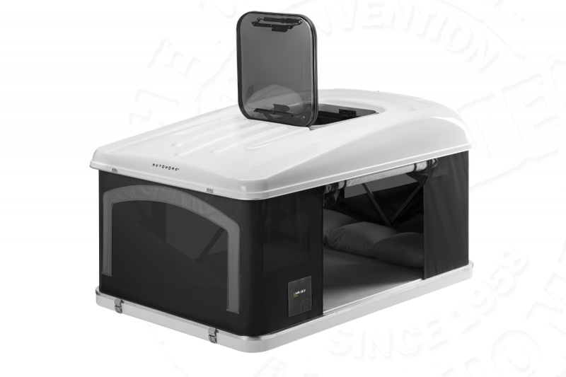 Air Sky 360 Medium X-Long