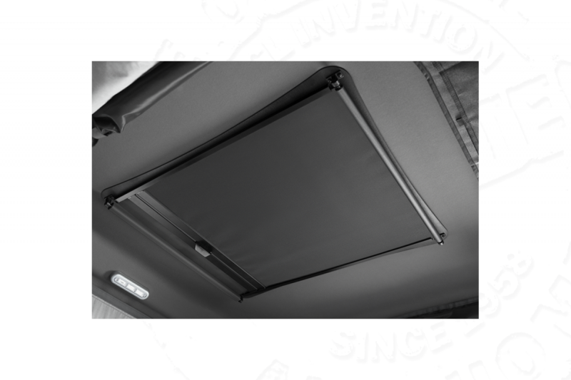 Air Sky 360 Medium X-Long