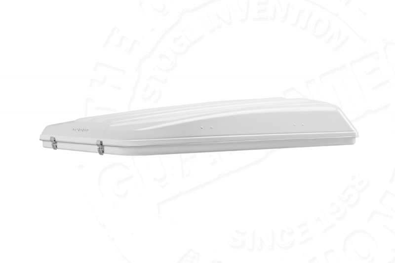 Maggiolina Grand Tour 360 Small carbon