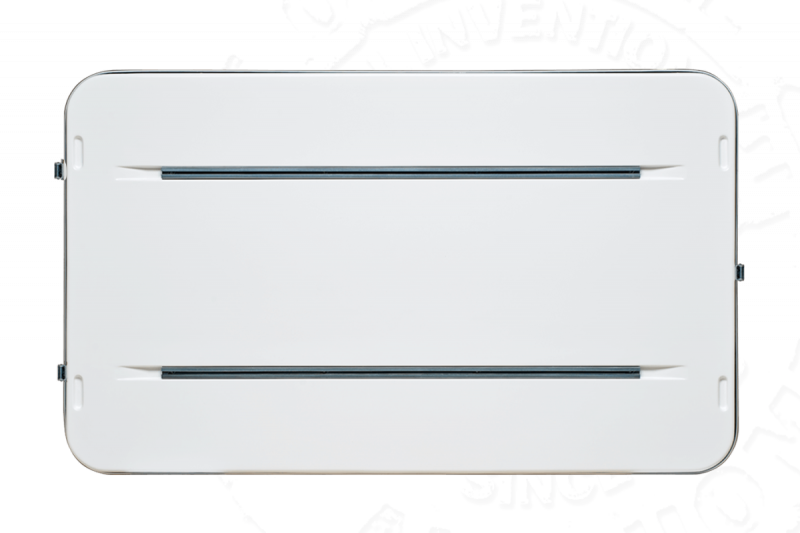 Maggiolina Airlander Plus Large Carbon