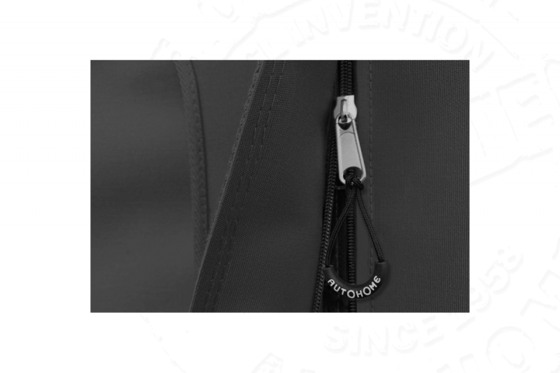 Maggiolina Airlander Plus Carbon Small X-Long