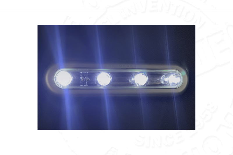 Maggiolina Airlander Plus Carbon Small X-Long