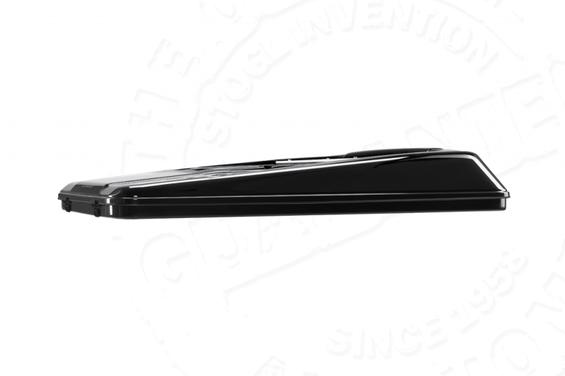 Maggiolina Extreme Medium Black Storm