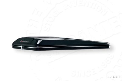 Maggiolina Airlander Plus Black Storm Medium