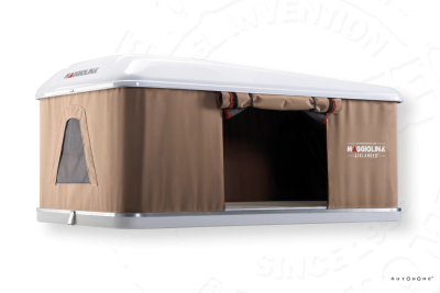 Maggiolina Airlander Plus Safari Medium X-LONG