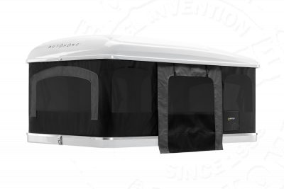 AirTop 360 Medium carbon