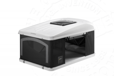 Air Sky 360 Small carbon