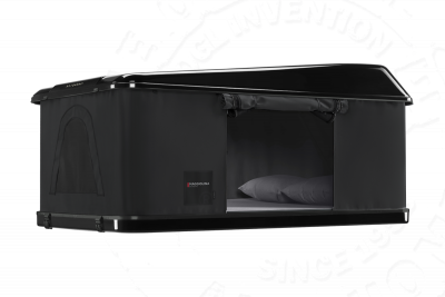 Maggiolina Extreme Medium Black Storm