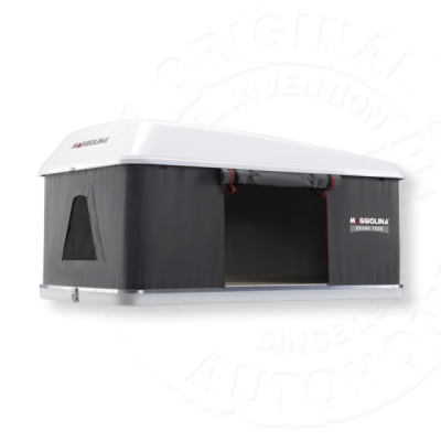 Maggiolina Grand Tour Carbon Medium