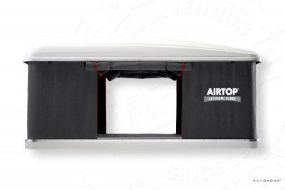 AirTop Carbon Large