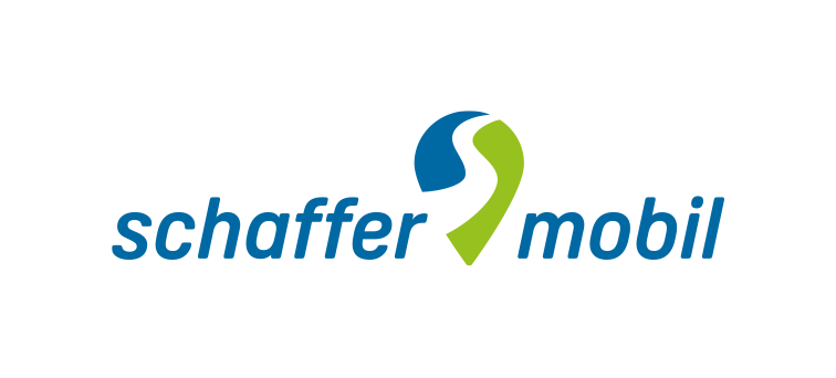 Sören Schaffer