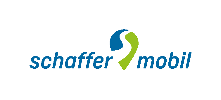 schaffer-mobil Wohnmobile GmbH